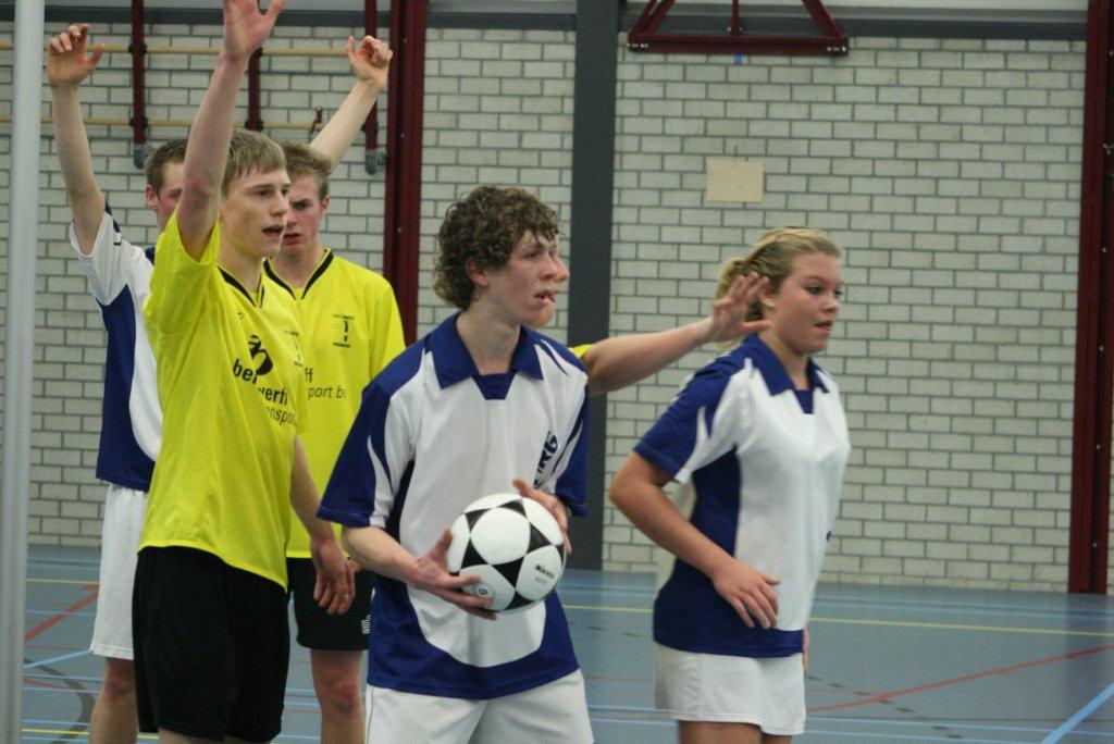 Tilburg A1 - Sagitta A1 (30).jpg